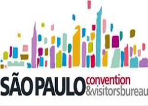 São Paulo Convention & Visitors Bureau
